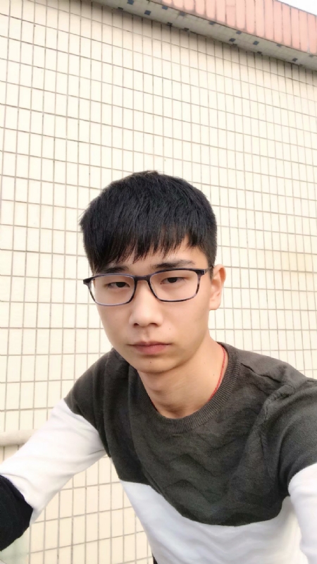 阜阳情哥哥的第一张照片--东莞基督教相亲网