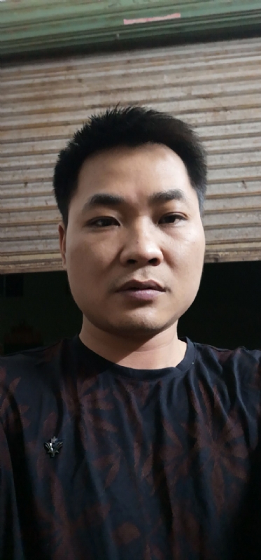 愿得一人心的第一张照片--东莞基督教相亲网