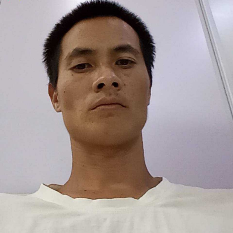 孤独的第一张照片--东莞基督教相亲网