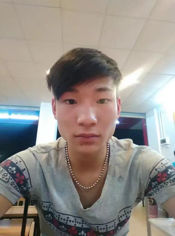 放飞的第一张照片--东莞基督教相亲网