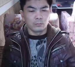 呆子的第一张照片--东莞基督教相亲网