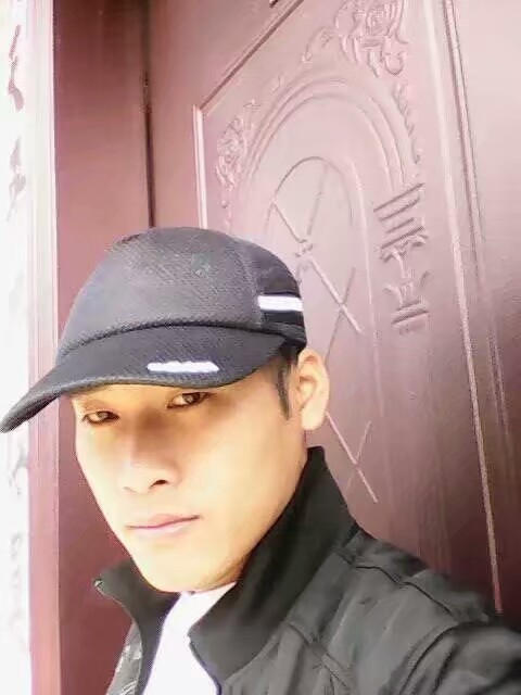 以沫的第一张照片--东莞基督教相亲网