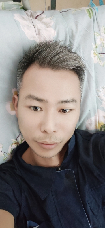 火山口的第一张照片--东莞基督教相亲网