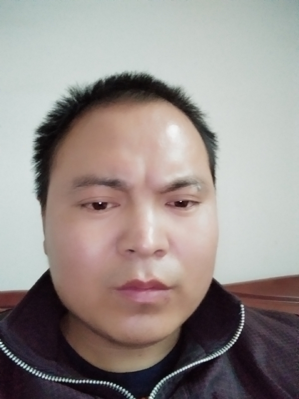 杰可夫的第一张照片--东莞基督教相亲网
