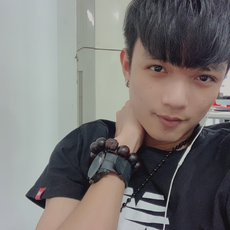 JasonLm的第一张照片--东莞基督教相亲网