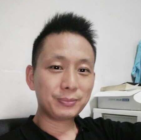飘过的第一张照片--东莞基督教相亲网