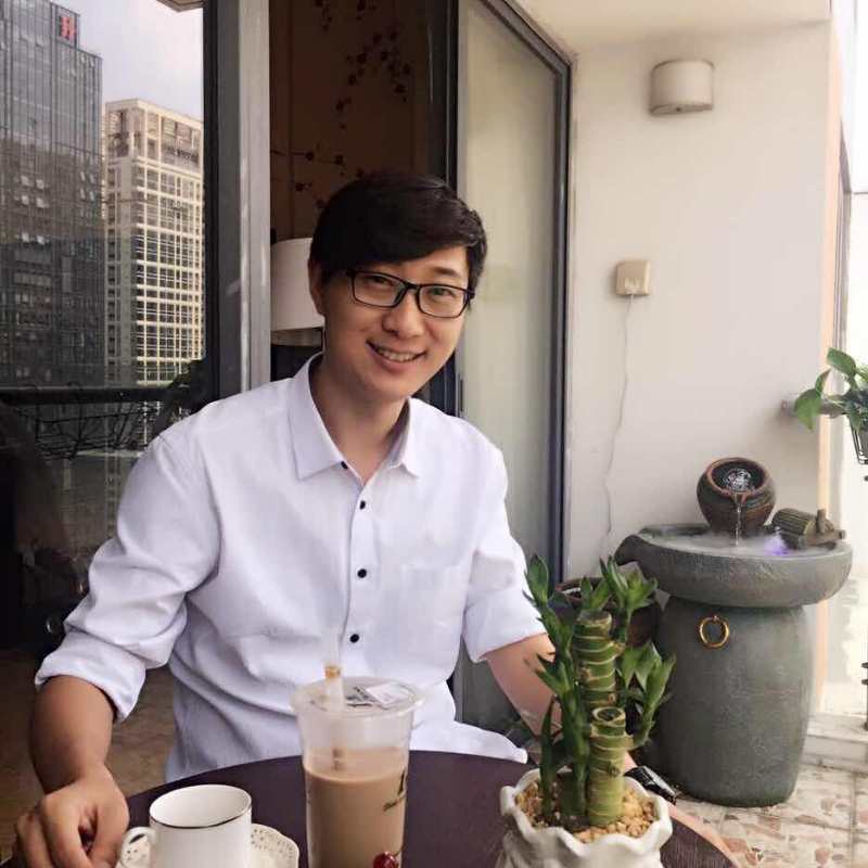 小叮当的第一张照片--东莞基督教相亲网