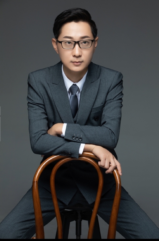 小叮当的第三张照片--东莞基督教相亲网