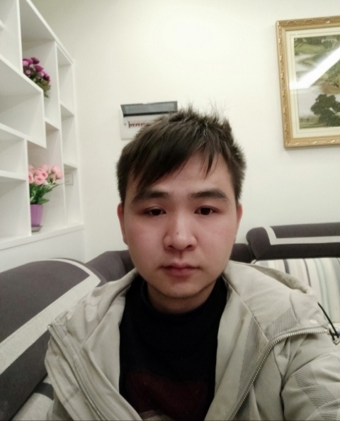 星星的第一张照片--东莞基督教相亲网
