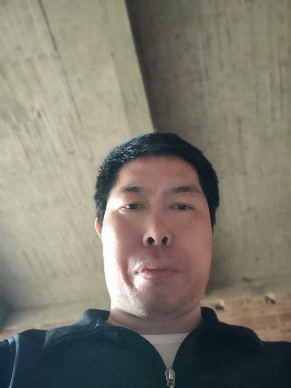 梦中人的第二张照片--东莞基督教相亲网