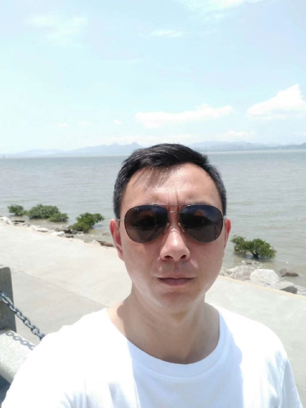 为了回忆的第一张照片--东莞基督教相亲网