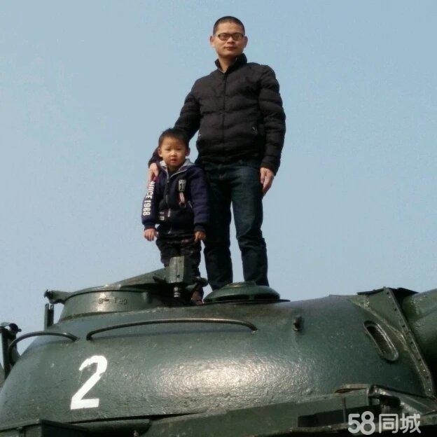 记忆中的身影的第一张照片--东莞基督教相亲网