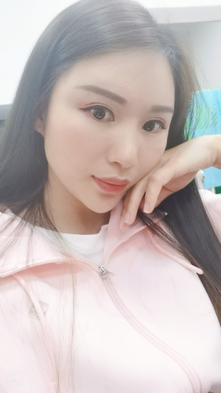 一生简单的第一张照片--东莞基督教相亲网