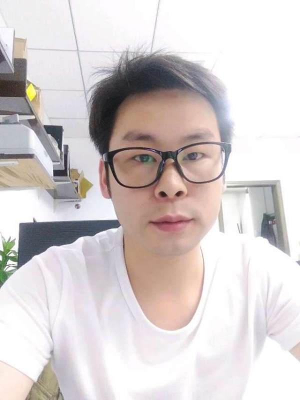平凡的第二张照片--东莞基督教相亲网