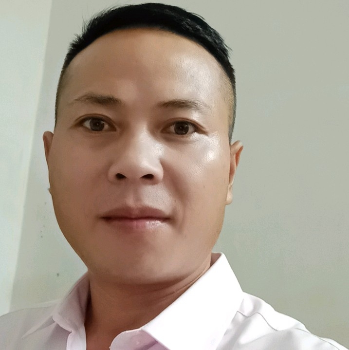 迟来的爱的第一张照片--东莞基督教相亲网