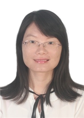 龙猫的第一张照片--东莞基督教相亲网