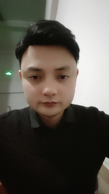 我在他乡整挺好的第一张照片--东莞基督教相亲网
