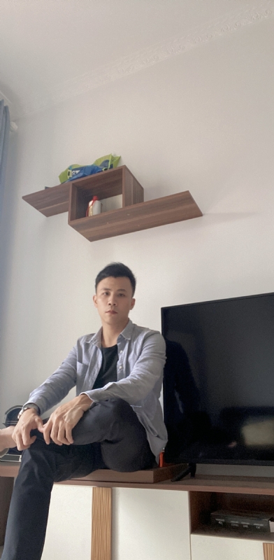 普鲁斯特效应的第一张照片--东莞基督教相亲网