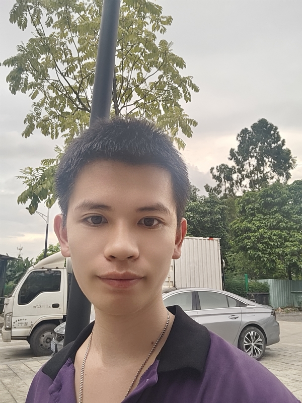 LWX的第一张照片--东莞基督教相亲网