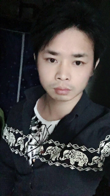 随遇而安的第二张照片--东莞基督教相亲网